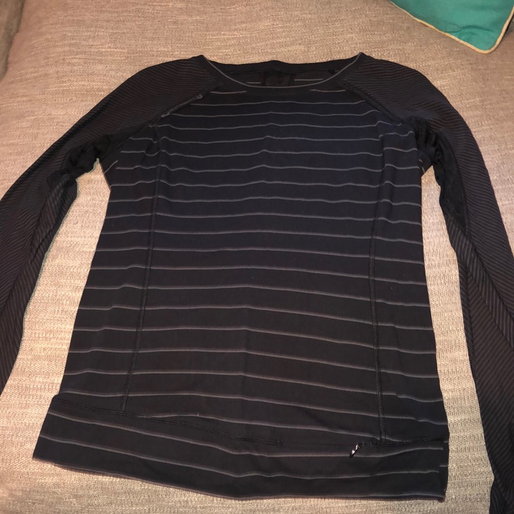 Lululemon sz 10